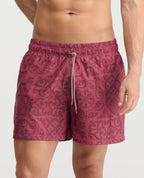 Pantaloneta | Semiajustada | Estampada al Mojarse - Kliquea