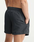 Pantaloneta-|-Semiajustada-|-Estampada-al-Mojarse_St Even Colombia_28506