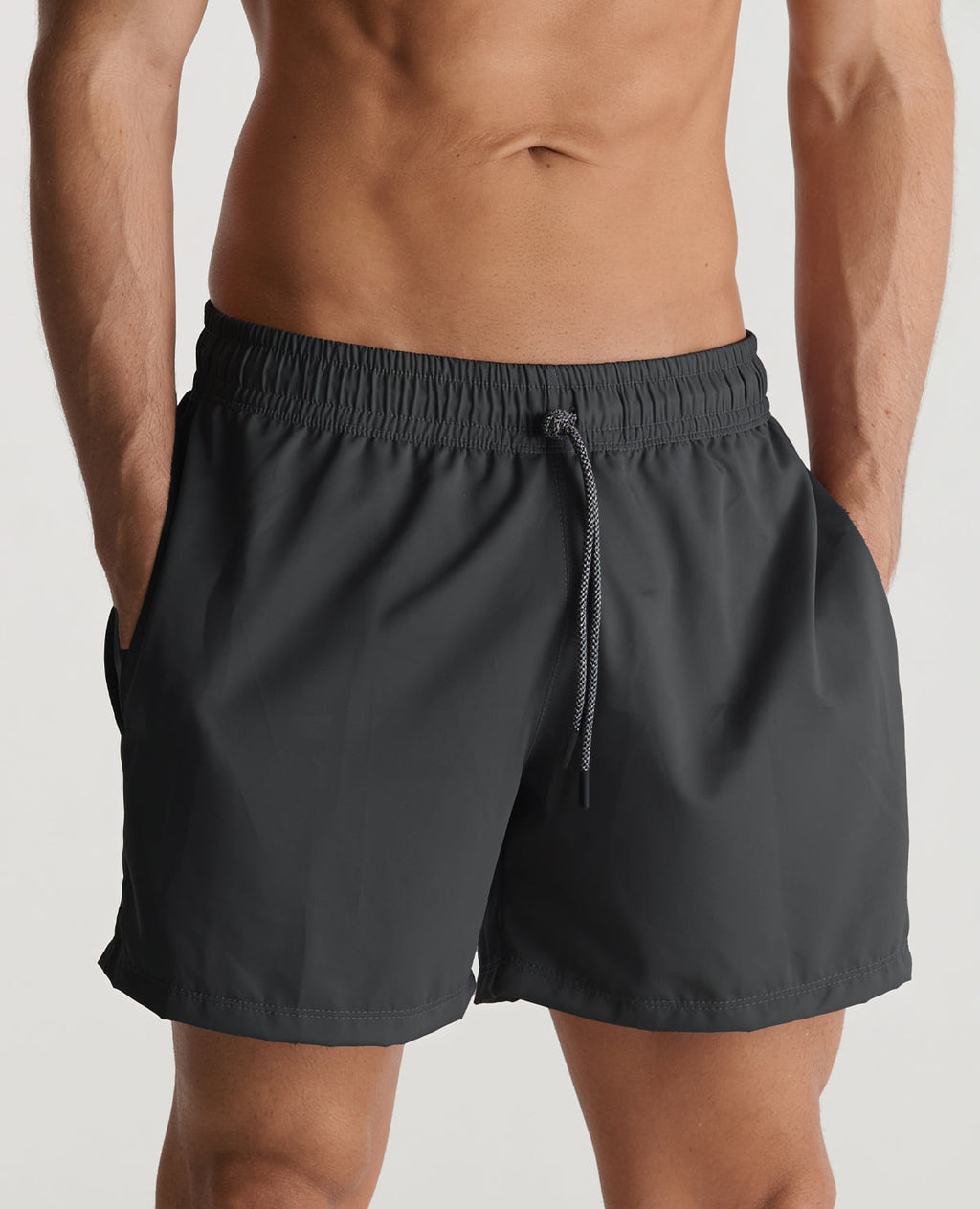 Pantaloneta-|-Semiajustada-|-Estampada-al-Mojarse_St Even Colombia_28506