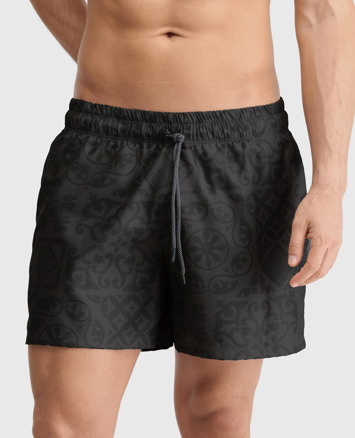 Pantaloneta-|-Semiajustada-|-Estampada-al-Mojarse_St Even Colombia_28506