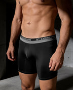 Boxer-Largo_St Even Colombia_28629