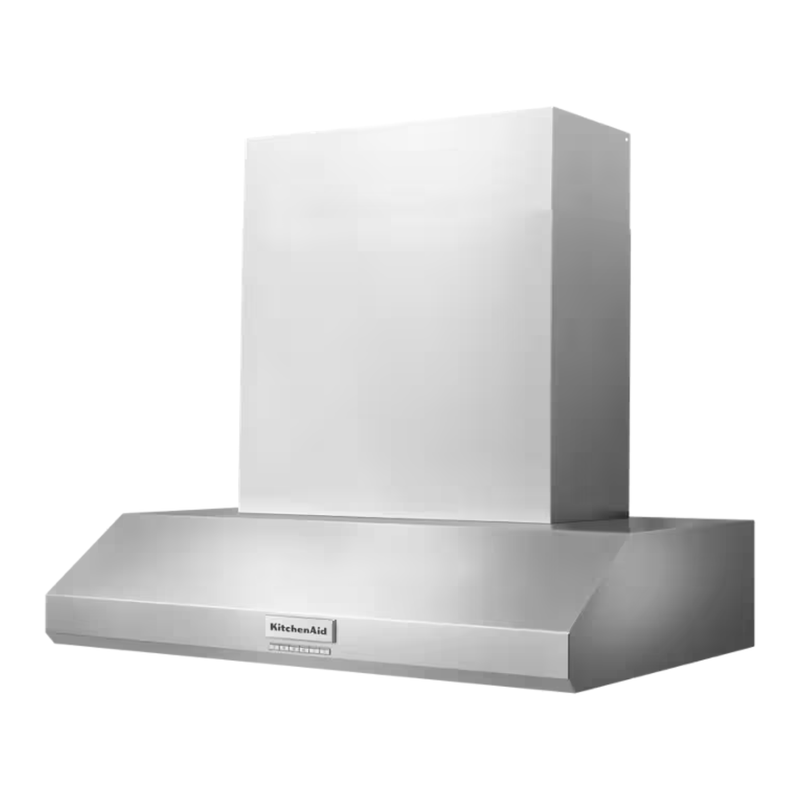 EXTRACTOR DE HUMO 36'' KITCHEN AID