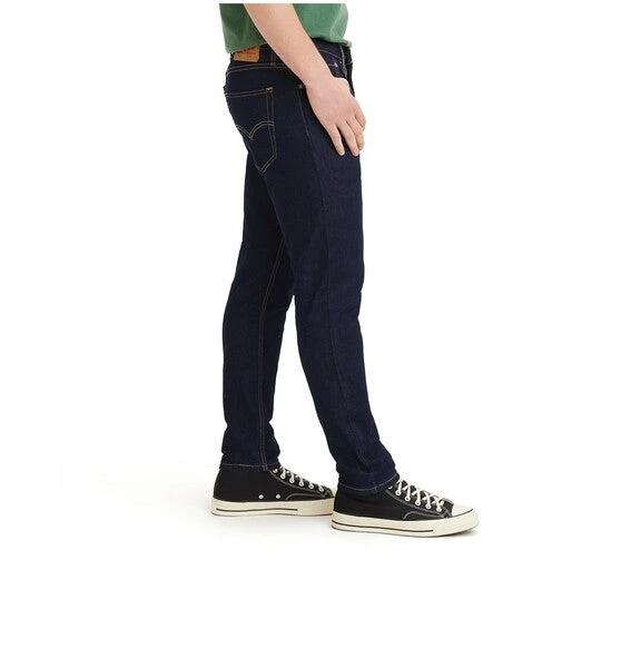 pantalones-jeans-levis-512-stretch-p-caballeros