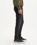 Pantalones Jeans Levis 512 Slim Taper P/ Caballeros 288330287 by Levis