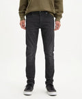 Pantalones Jeans Levis 512 Slim Taper P/ Caballeros 288330287 by Levis