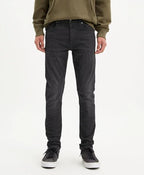 Pantalones Jeans Levis 512 Slim Taper P/ Caballeros 288330287 by Levis