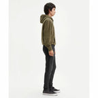 Pantalones Jeans Levis 512 Slim Taper P/ Caballeros 288330287 by Levis