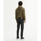 Pantalones Jeans Levis 512 Slim Taper P/ Caballeros 288330287 by Levis