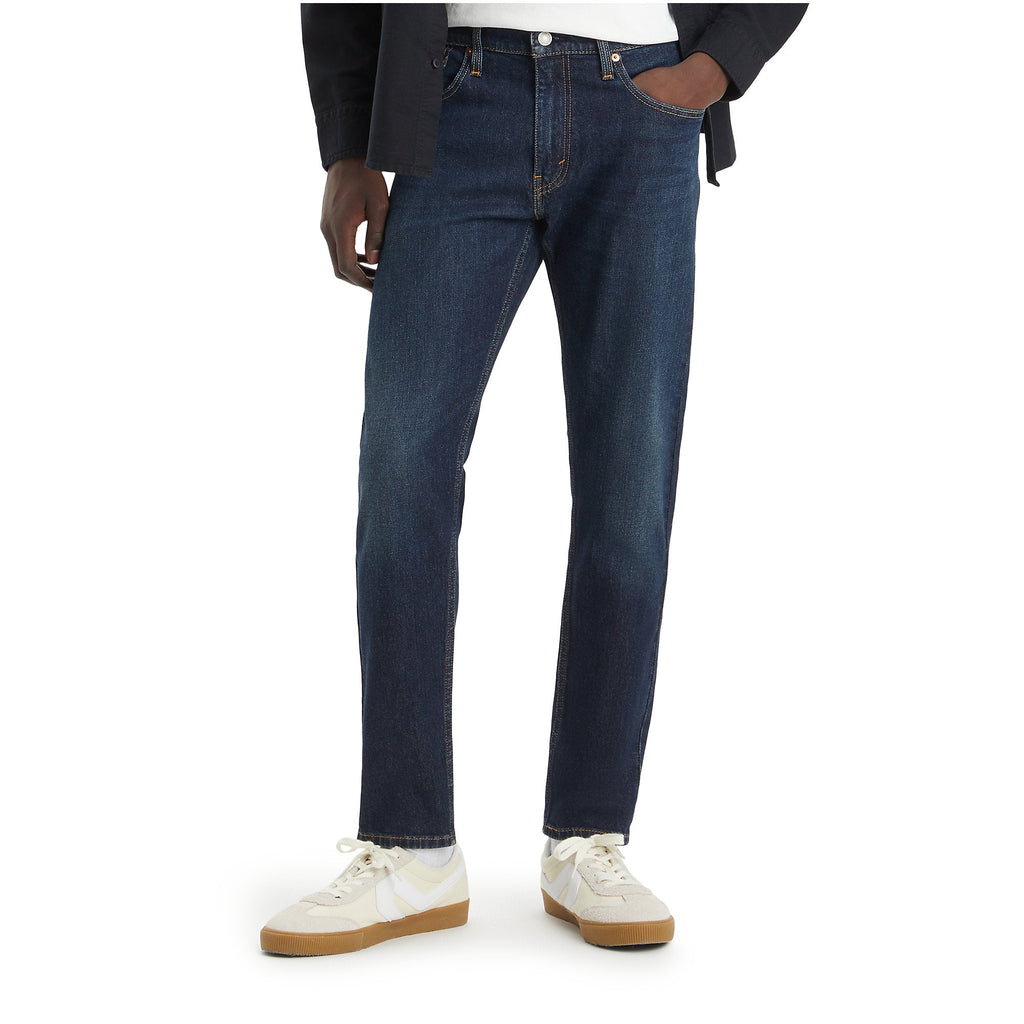 Pantalones Jeans Levis 512 Stretch para Caballeros
