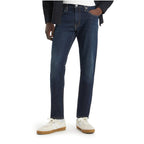 Pantalones Jeans Levis 512 Stretch para Caballeros