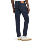 Pantalones Jeans Levis 512 Stretch para Caballeros