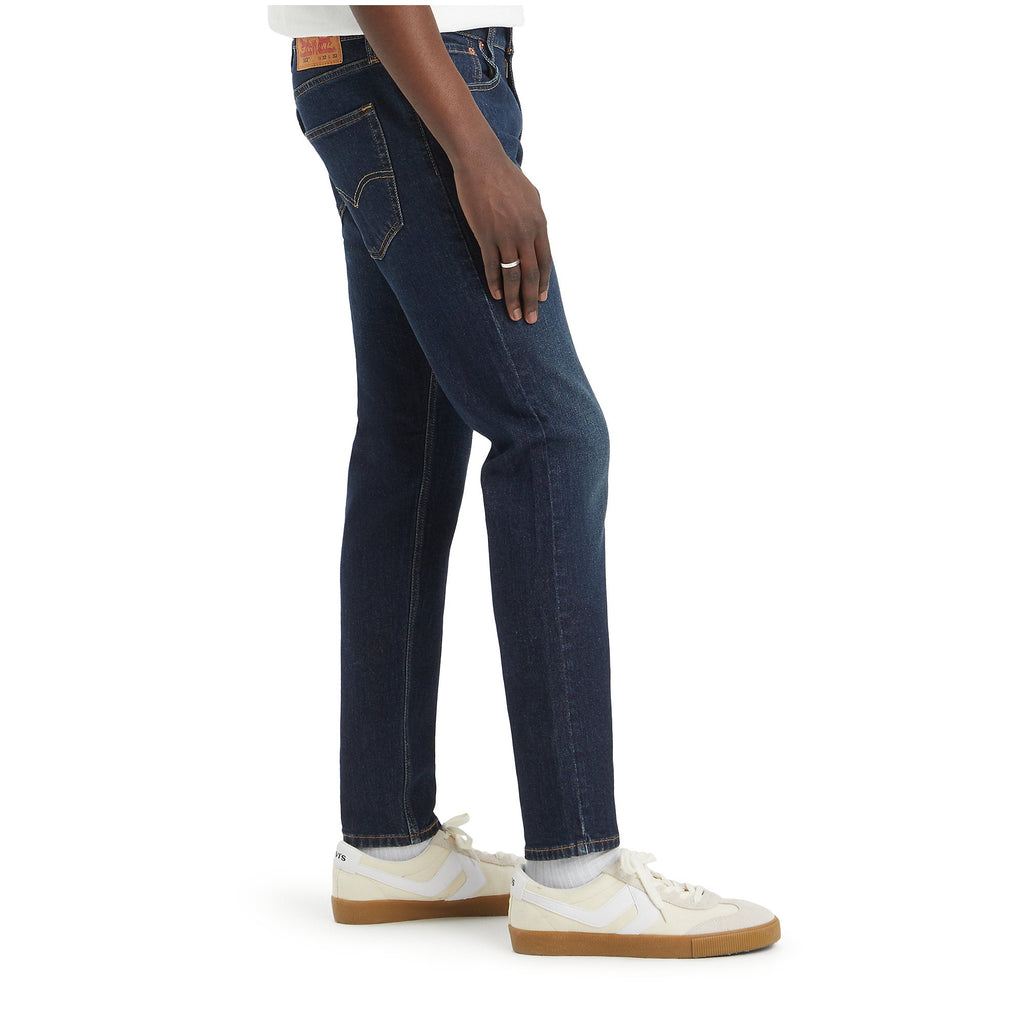 Pantalones Jeans Levis 512 Stretch para Caballeros