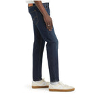 Pantalones Jeans Levis 512 Stretch para Caballeros