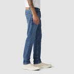 Pantalones Jeans Levis 512 Stretch Para Caballeros by Levis
