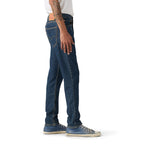 Pantalones Jeans Levis 512 Slim Taper para Caballeros