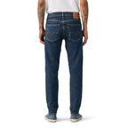 Pantalones Jeans Levis 512 Slim Taper para Caballeros