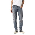 Pantalones Jeans Levis 512 Slim Taper para Caballeros