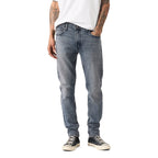 Pantalones Jeans Levis 512 Slim Taper para Caballeros