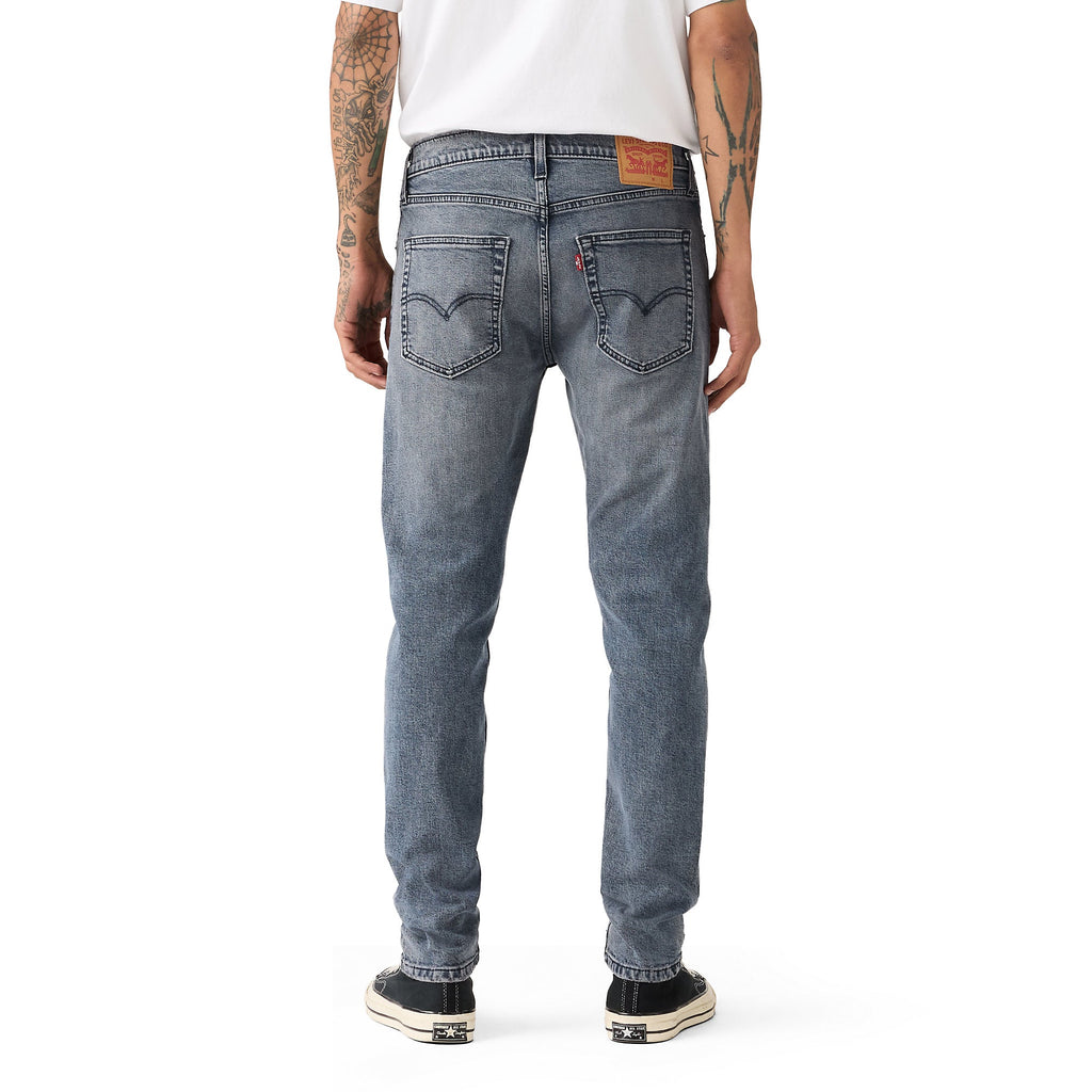 Pantalones Jeans Levis 512 Slim Taper para Caballeros