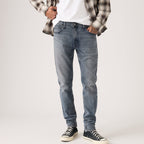 Pantalones Jeans Levis 512 Slim Taper para Caballeros