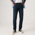 Pantalones Jeans Levis 512 Slim Taper para Caballeros