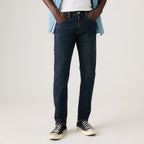 Pantalones Jeans Levis 512 Slim Taper para Caballeros