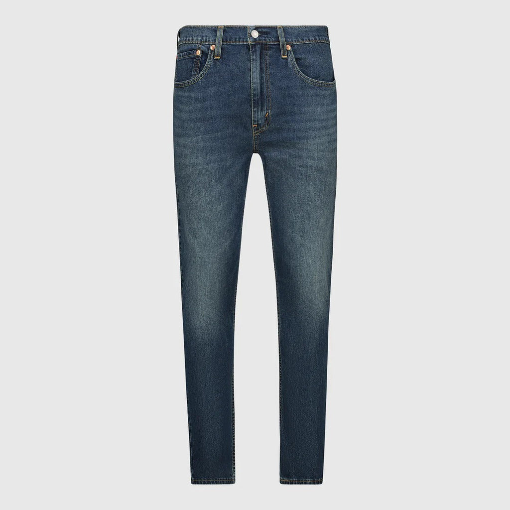 Pantalones Jeans Levis 512 Slim Taper para Caballeros