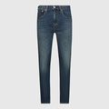 Pantalones Jeans Levis 512 Slim Taper para Caballeros