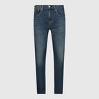 Pantalones Jeans Levis 512 Slim Taper para Caballeros
