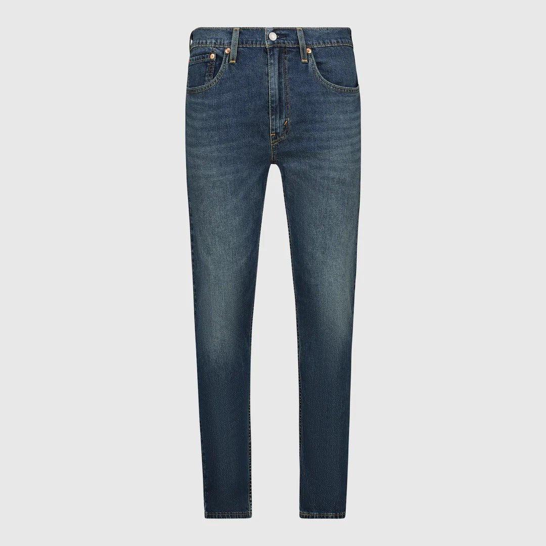 Pantalones Jeans Levis 512 Slim Taper para Caballeros