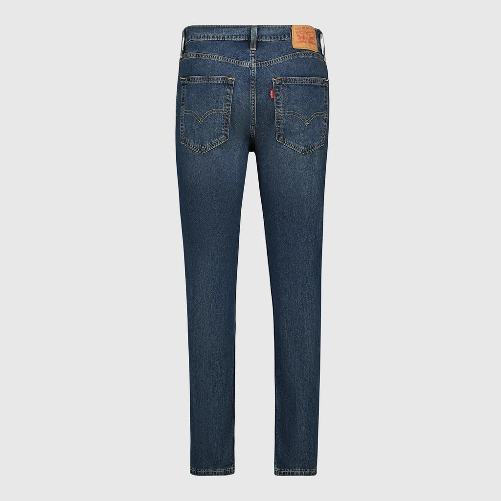 Pantalones Jeans Levis 512 Slim Taper para Caballeros