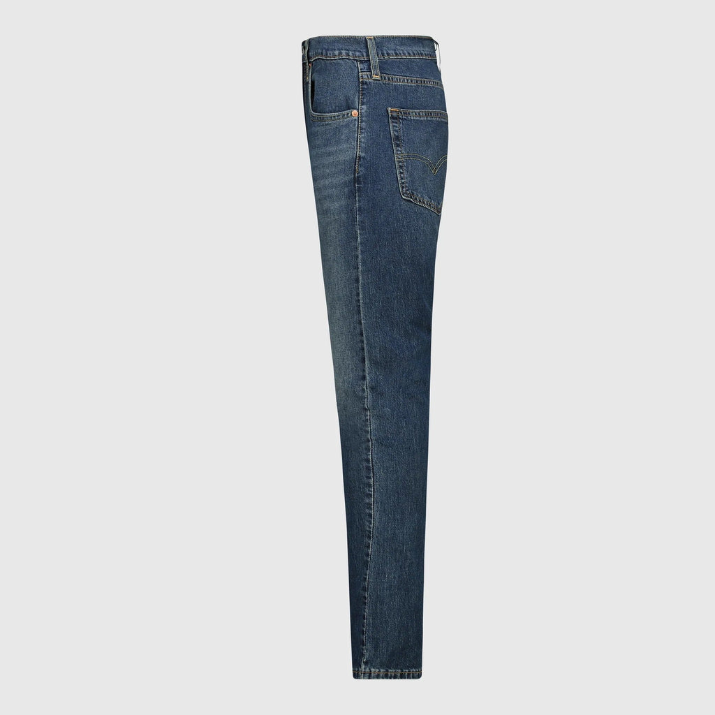 Pantalones Jeans Levis 512 Slim Taper para Caballeros