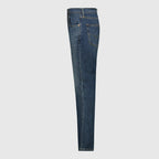 Pantalones Jeans Levis 512 Slim Taper para Caballeros