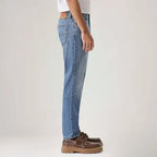 Pantalones Jeans Levis 512 Slim Taper para Caballeros