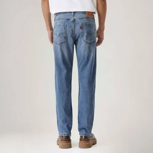 Pantalones Jeans Levis 512 Slim Taper para Caballeros