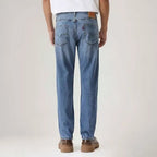 Pantalones Jeans Levis 512 Slim Taper para Caballeros