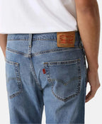 Pantalones Jeans Levis 512 Slim Taper para Caballeros