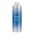 CONDITION JOICO MOISTURE RECOVERY 1 L