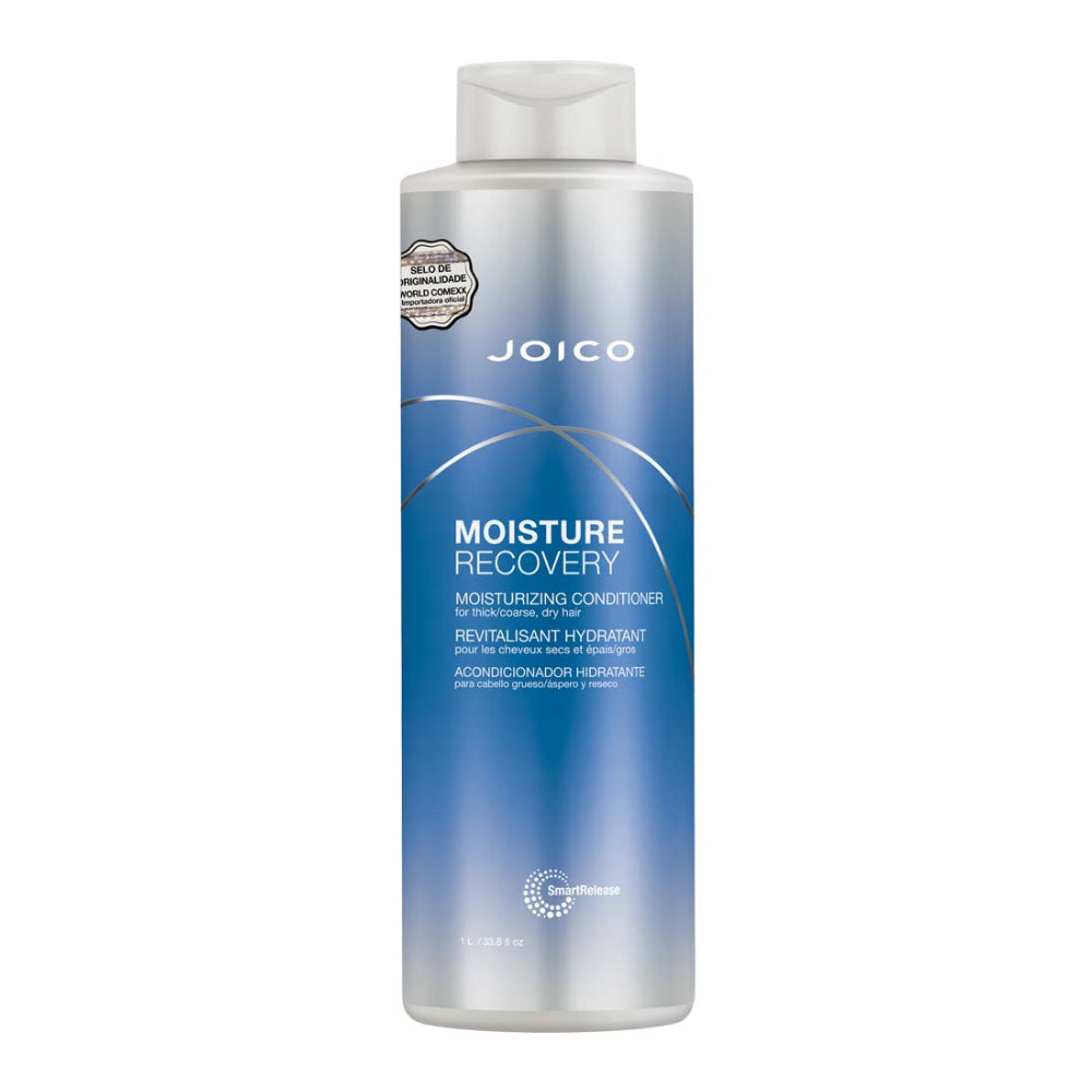 CONDITION JOICO MOISTURE RECOVERY 1 L