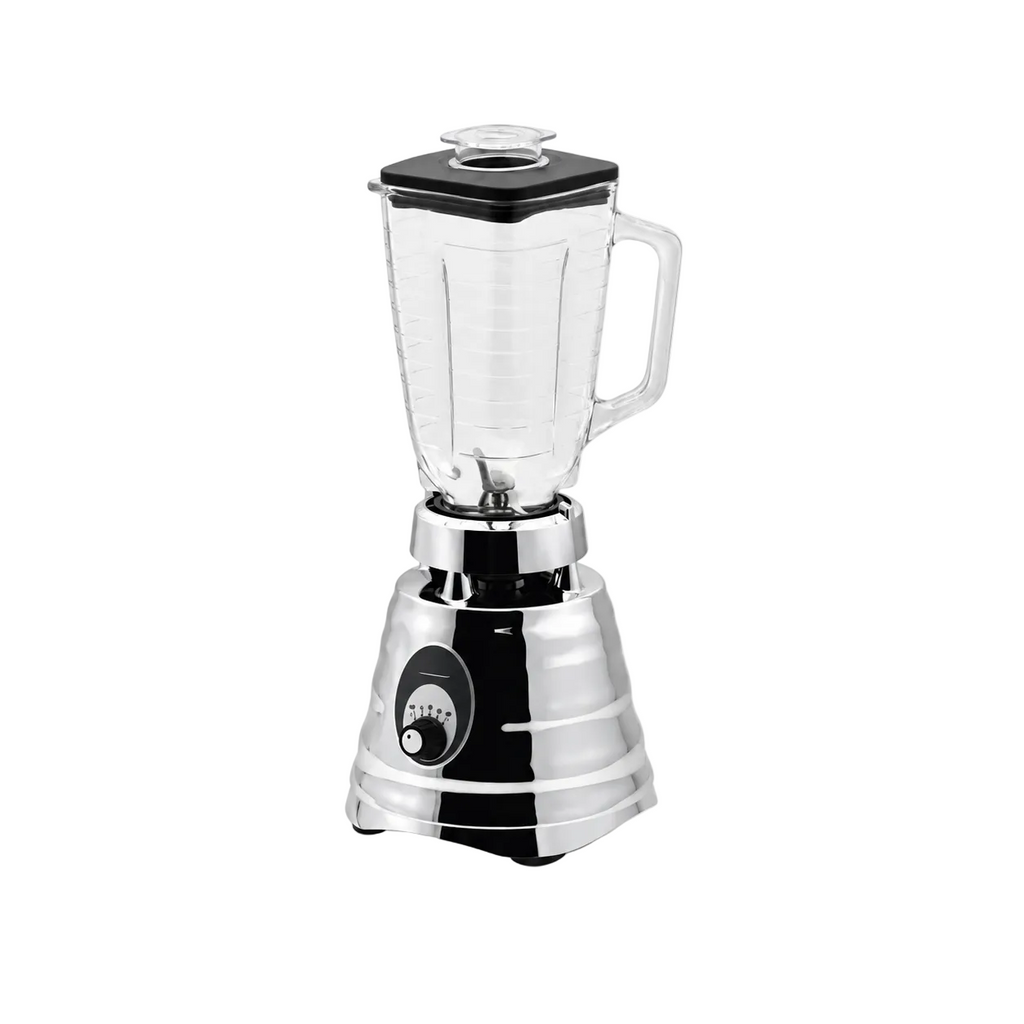 Licuadora Gplus M/LICM5