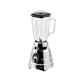 Licuadora Gplus M/LICM5
