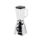 Licuadora Gplus M/LICM5