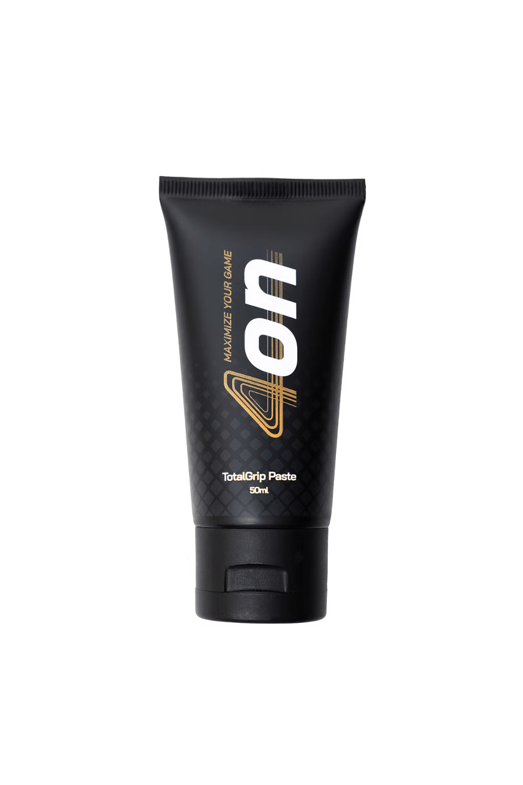 Total Grip Paste
