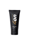 Total Grip Paste