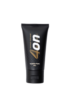 Total Grip Paste