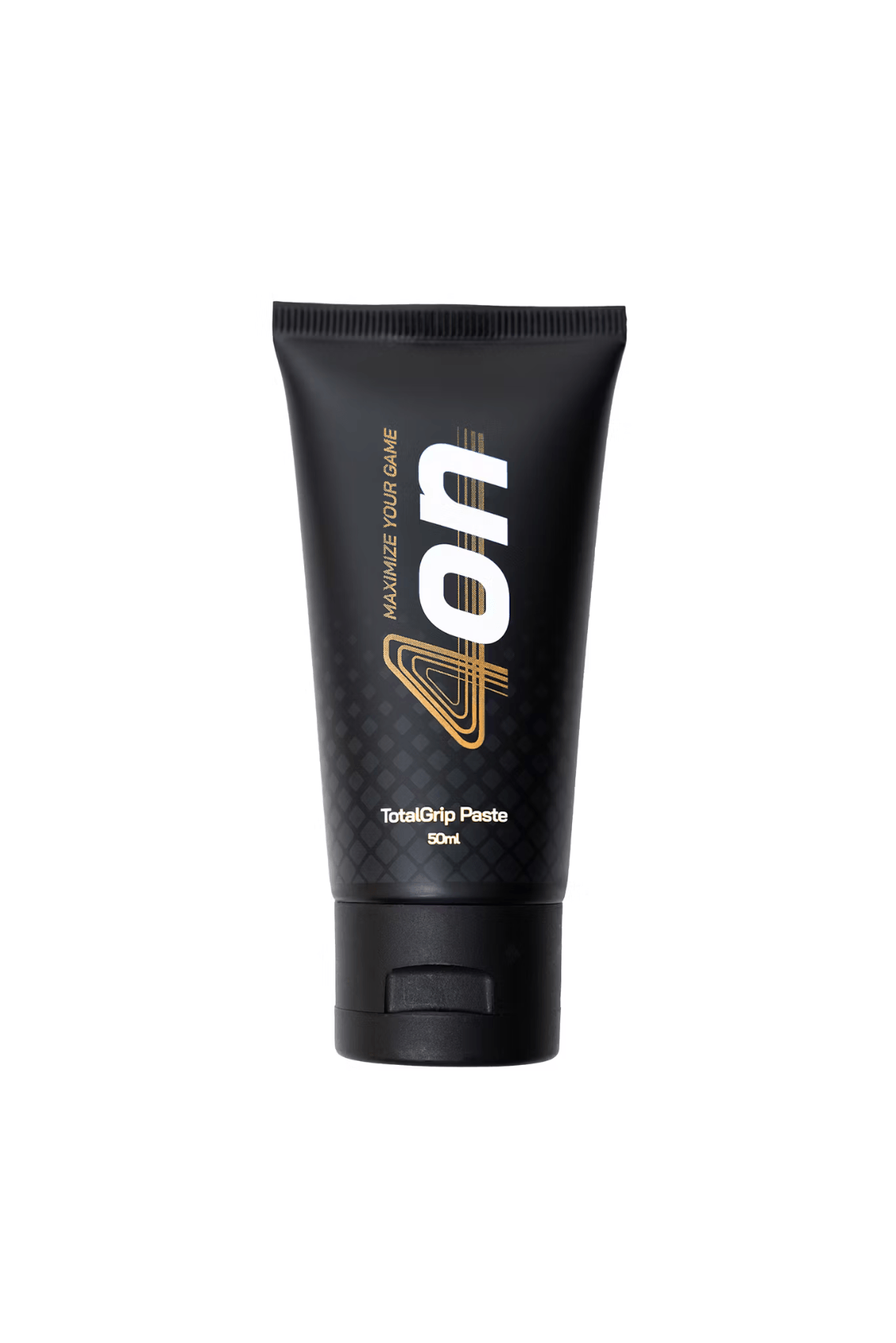 Total Grip Paste