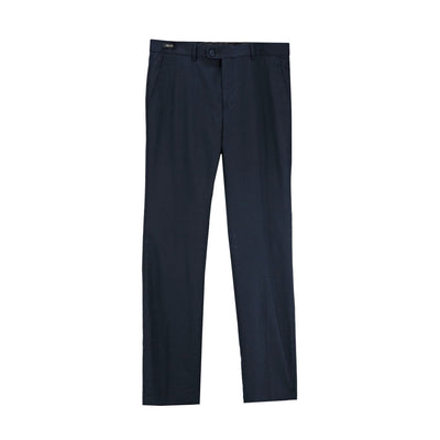 Pantalones Gino Pompeii Vestir Para Caballeros by Gino Pompeii