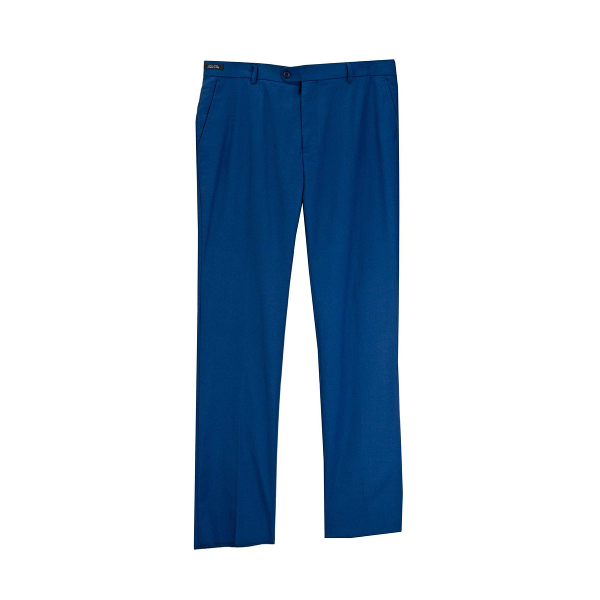 Pantalones Gino Pompeii Vestir Para Caballeros by Gino Pompeii