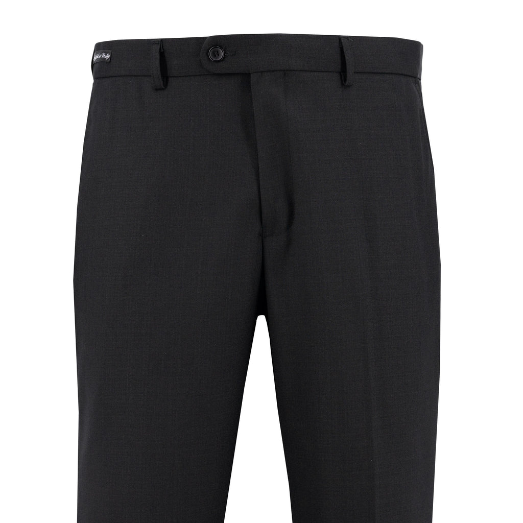 Pantalon Gino Pempeii de Vestir para Caballero by Gino Pompeii