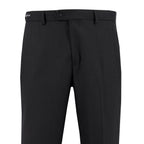 Pantalon Gino Pempeii de Vestir para Caballero by Gino Pompeii